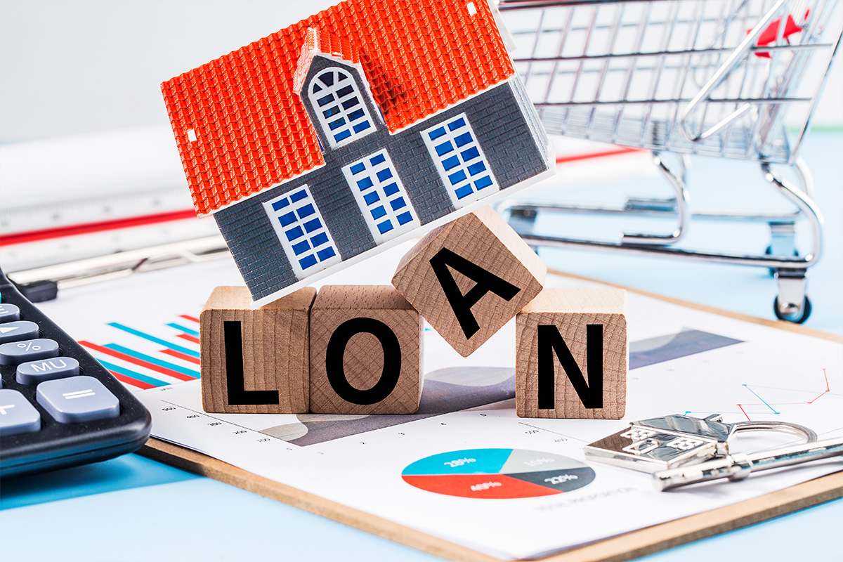 Housing Loan