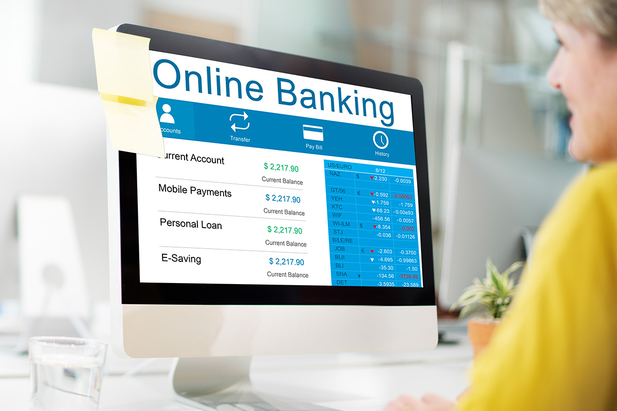 RTGS and NEFT Facility