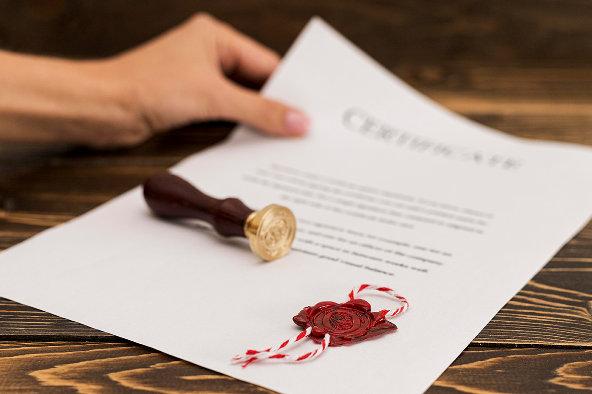 Swarna Cash Certificate